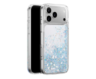 SwitchEasy Starfield do iPhone 17 Pro Max (Frozen ) - 1416131 - zdjęcie 4